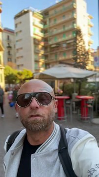 Calcio Napoli, Marco Cannata - Milan Napoli, grazie a Conte, ma due parole perché è una vergogna.L’ennesima (27.09.25)