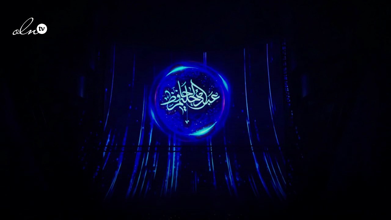 حفلات "عالم دبي للهولوغرام"  تنطلق بأمسية "سوّا...