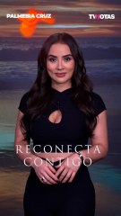 Las 4 R: Técnica rápida para dejar de engancharte con lo negativo