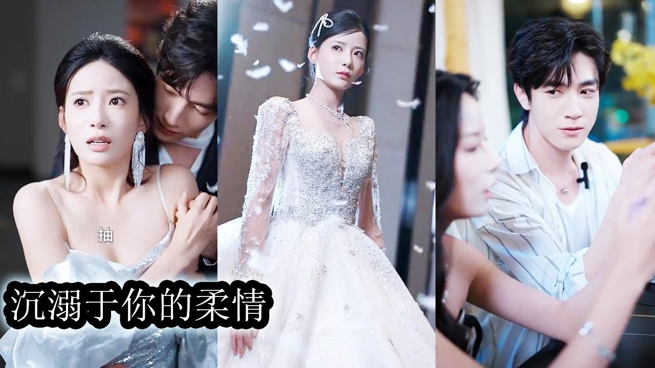 Reborn as a fallen star, I used wit and charm t...