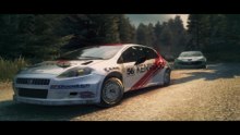DiRT 3 Complete Edition, EL MEJOR AUTO PART 1✅