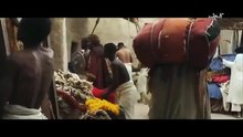 Omar_Series_Episode_9_Urdu
