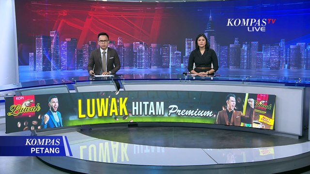 Cekcok Paket COD Seharga Rp30.000 di Bekasi, Kurir Luka Akibat Diserang Sajam oleh Pelanggan