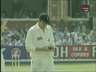 Athers dirt 2_to_DivX_clip0