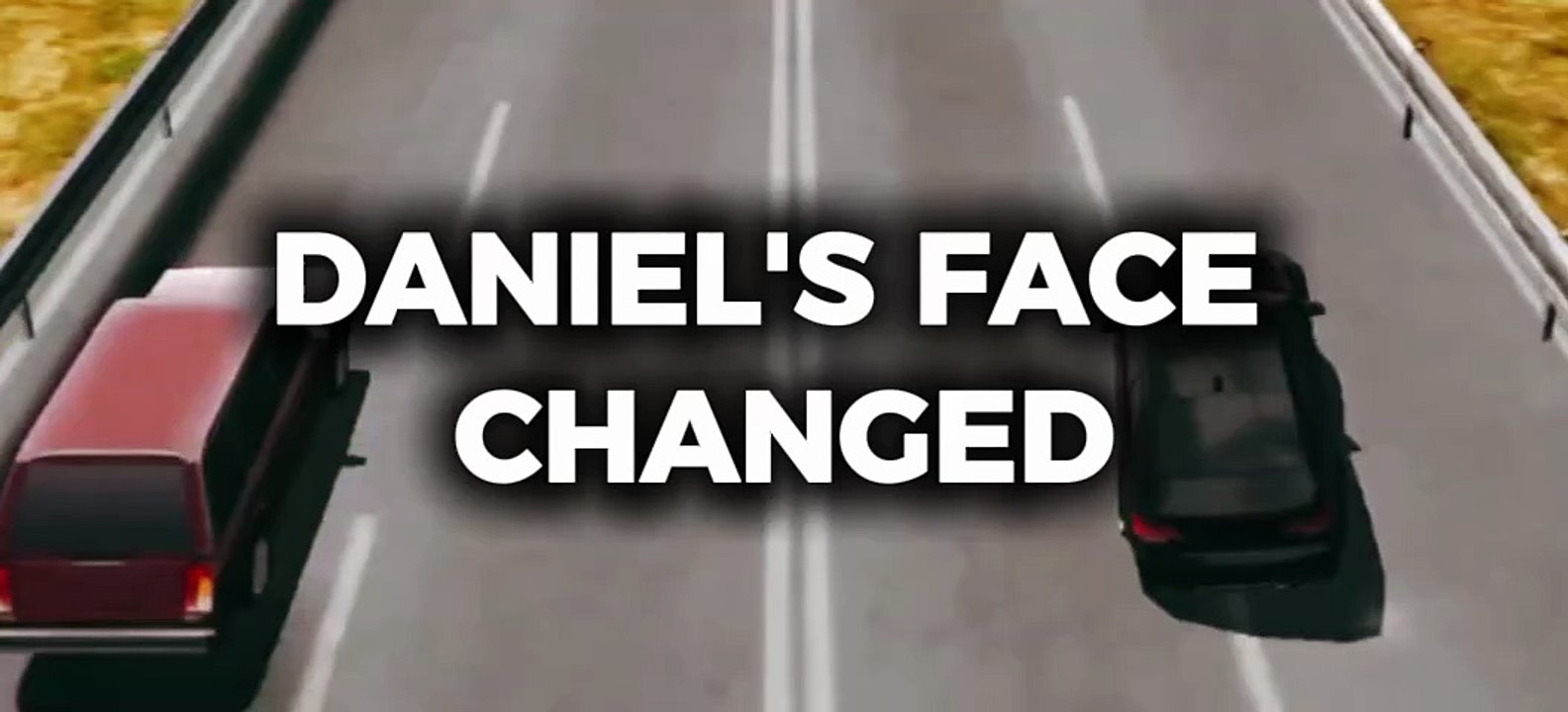 [FULL SCENE] The Day My Husband’s Dark Past Came Back to Haunt Me | True Horror Story | Creepy Reddit Storytime | Scary Tales of Marriage Secrets, Paranormal Haunting & Psychological Thriller