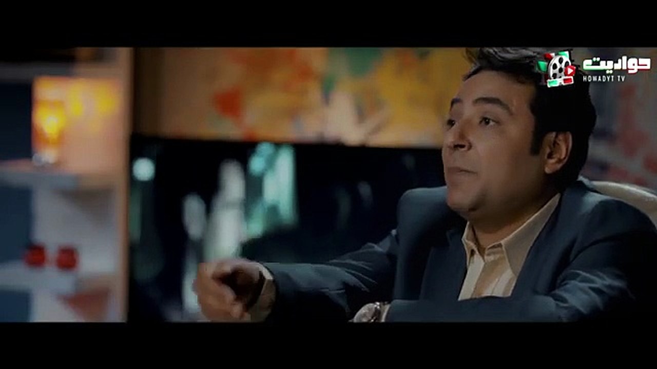 المسلسل الإجتماعي _ إخواتي - Ekhwaty - Episode 3