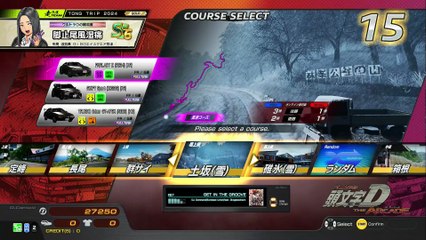 20250917 山形県 姫乃キズヒ トレジャーサバイバル 群復&築復