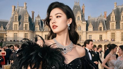 6 Years Wasted. He Married a Billionaire's Daughter. Her Revenge Was Legendary