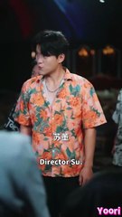 [English Trending Podcast] Suicide Note, Love Letter