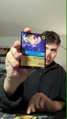 Découvrez le Set 9 de LORCANA : Le Nouveau TCG à Ne Pas Manquer !