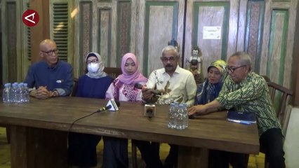 Istri Arya Daru Muncul ke Publik, Minta Polisi Ungkap Kasus Kedepankan Nurani