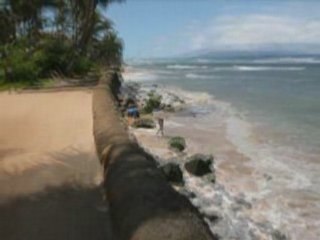 This Is My Life...GRN Home Based Business