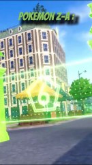 Flash_Direct#12 Pokemon Légendes Z-A va coûter plus de 100 euros !! #nintendo #pokemon #pokemonza #pokemoncompany #nintendoswitch #nintendoswitch2 #dlc #pokemonscarletandviolet