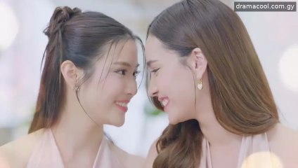 Poisonous Love Exp 2_2 Eng sub gl series