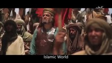 Omar_Series_Episode_13_Urdu