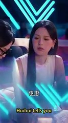 He stood me up on marriage day for his crush later I married top dignitaries and he went crazy - Chinese Drama