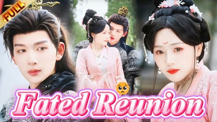 I Reborn After Betrayal as My Ex‘s Pawn… Now the Wolfish General Wants My Heart or My Life.!