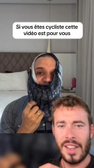 Vous en pensez quoi ?