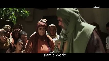 Omar_Series_Episode_14_Urdu