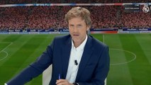 FUNERAL en REALMADRID TV: así REACCIONARON al Atleti 5 - Real Madrid 2