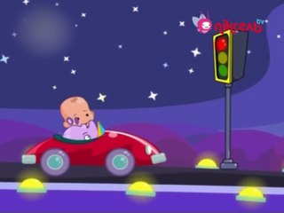 Малыш и игрушки Іграшки (1)