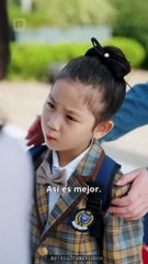 [doblado] Mi Hermana Me Robó al Hombre - ReelShort - #abel #shortfilm
