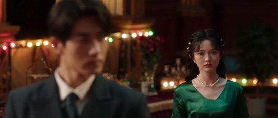 Nửa Thành Gió Trăng Nửa Thành Tuyết Tập 20 Thuyết Minh