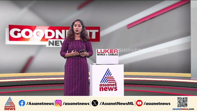 കരൂർ ദുരന്തം; ചർച്ചയായി ആൾക്കൂട്ടത്തിലേക്ക് വിജയ് വെള്ളക്കുപ്പി എറിഞ്ഞുകൊടുക്കുന്ന ദൃശ്യങ്ങൾ