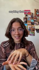 "English Podcast" Talking About My Crashed Car