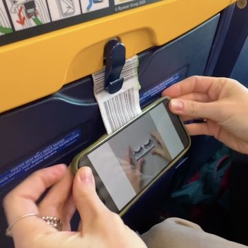 Des GÉNIES pour votre prochain voyage ✈️🎒