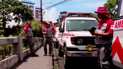 tn7-continua-busqueda-de-niño-en-purral-270925