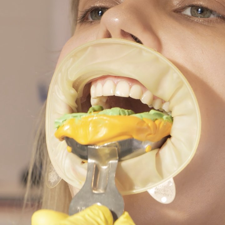 La vérité surprenante sur les soins dentaires