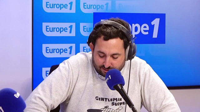 Danemark : des drones non identifiés au-dessus d'une base militaire renforcent les inquiétudes de Copenhague