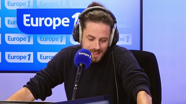 Danemark : des drones non identifiés au-dessus d'une base militaire renforcent les inquiétudes de Copenhague