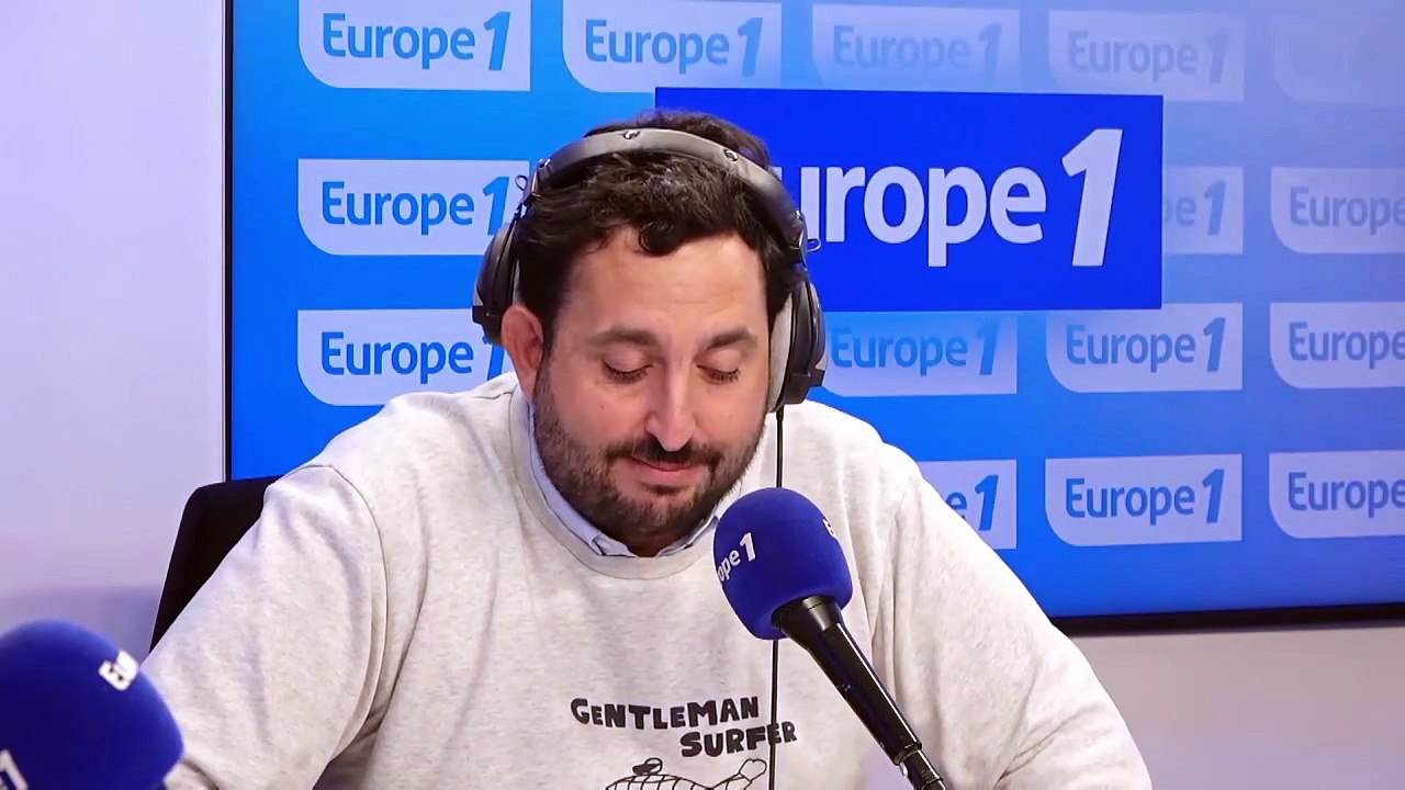 Marché automobile en berne : qu'est-ce qui freine les acheteurs ?