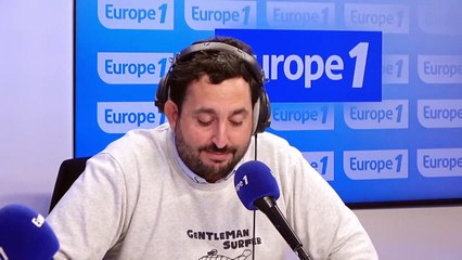 Marché automobile en berne : qu'est-ce qui freine les acheteurs ?