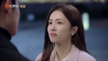 Only For Love EP22 ENGSUB