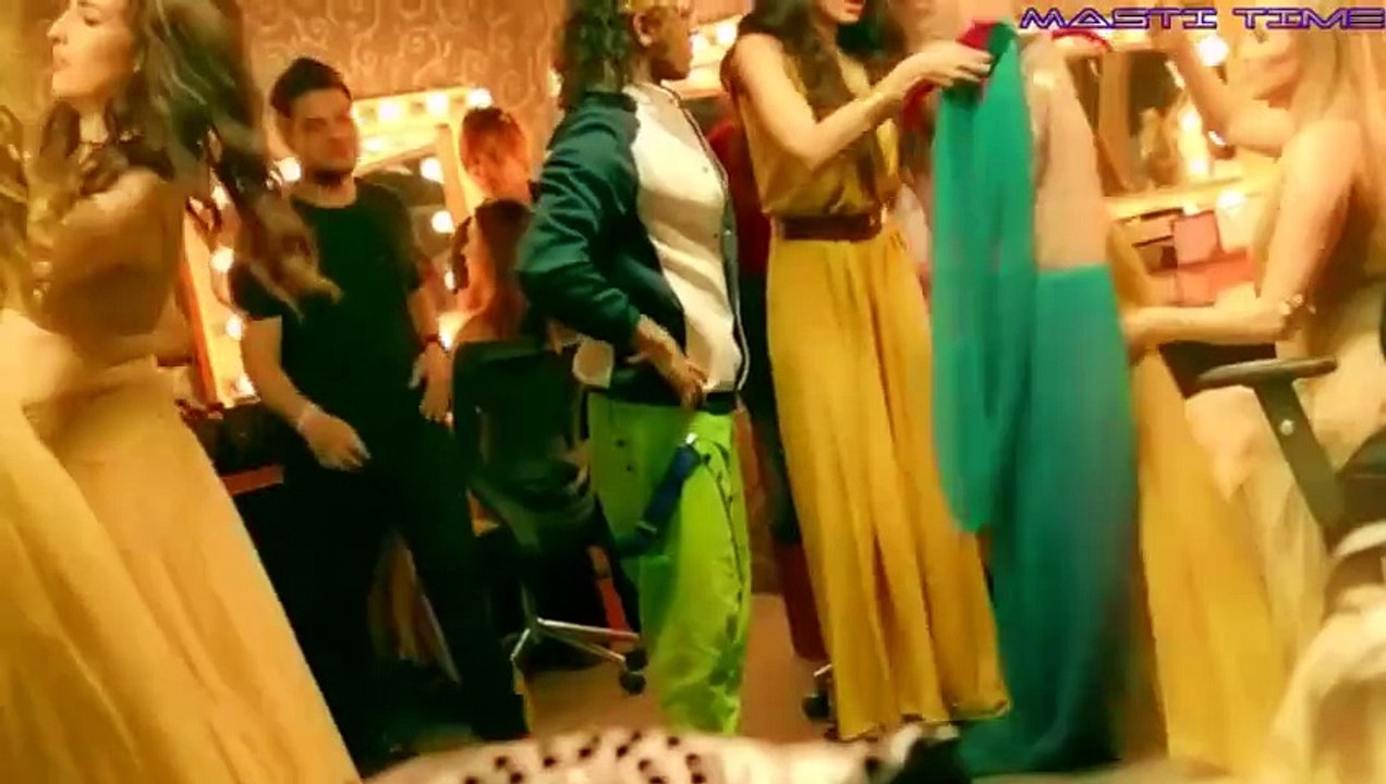 ---► Mainu Ishq Da Lagya Rog ♦ HD Video Song with Lyrics   Tulsi Kumar   Khusha - YouTube