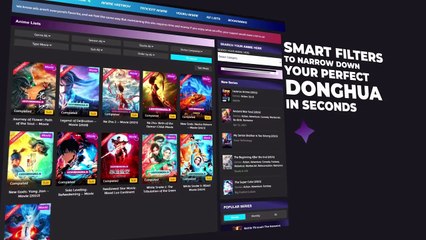 Ten Thousand Worlds Season 3 Episode 94 [368] English Sub