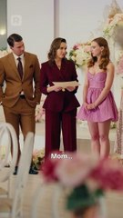 Was The Heiress Switched At Birth