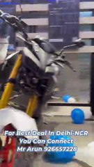 Yamaha MT15 V2.0  Bike New Price After GST Reforms 22 September