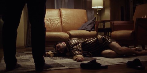 Episode 12. Scammers are the most rotten people, they have no excuse. | The Scammers. Season 01 Russian HD