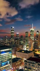 A Kiss A Day Keeps You My Way