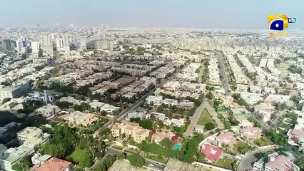 Mohra Episode 37  - 27th September 2025