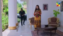 Laadli Episode 64 - 27 September 2025  - HUM TV