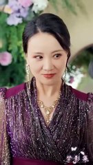 Too Late To Be Her First