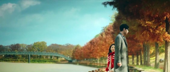 Meow the Secret Boy EP.1 Hindi Dubbed