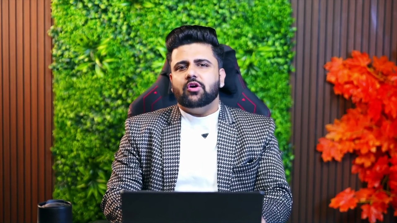 ℹ️ Start a ₹0 Marketing Agency from Your Phone | Sahil Khanna  Digital marketing