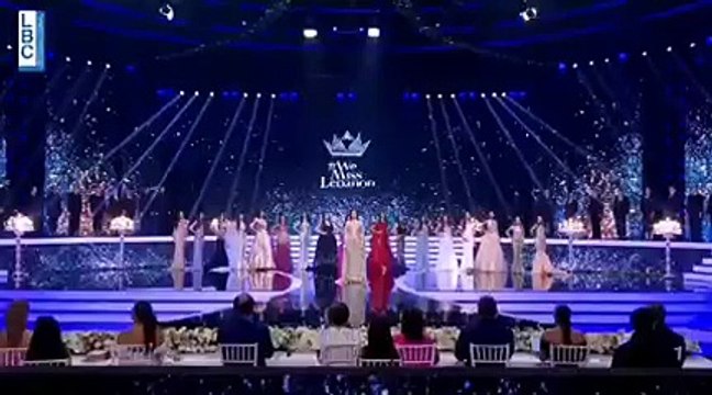 ماذا أعلنت ريما فقيه، المُديرة الوطنيّة لملكة جمال لبنان في مُسابقة ملكة جمال الكون؟