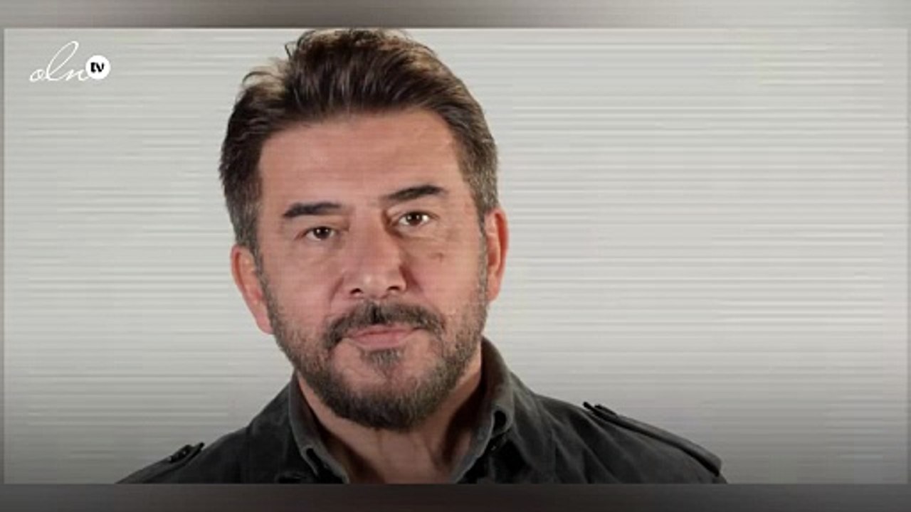 رمضان 2023 يعيد عابد فهد إلى الدراما‎‎